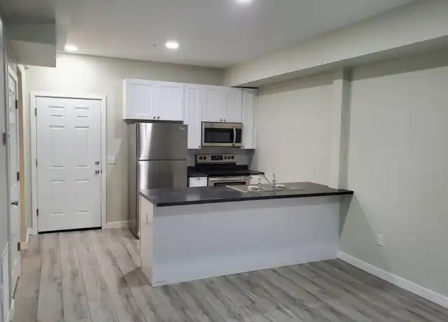 Property at 1601 Kimbark St Unit B12, Longmont, CO, 80501, 1 bed, 1 bath, [object Object]