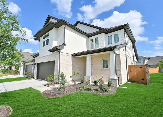 Property at 21059 Montego Breeze Ln, Cypress, TX, 77433, 4 beds, 2.5 baths, [object Object]