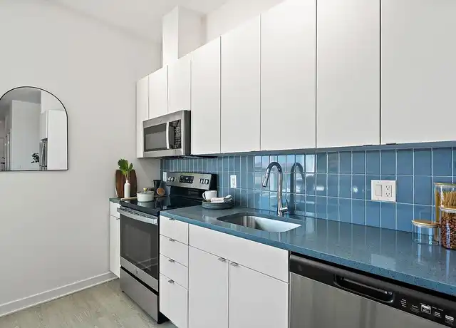 Property at HOHM - 3905 Bank St, Baltimore, MD, 21224, 0-4 beds, 1-3 bath, [object Object]