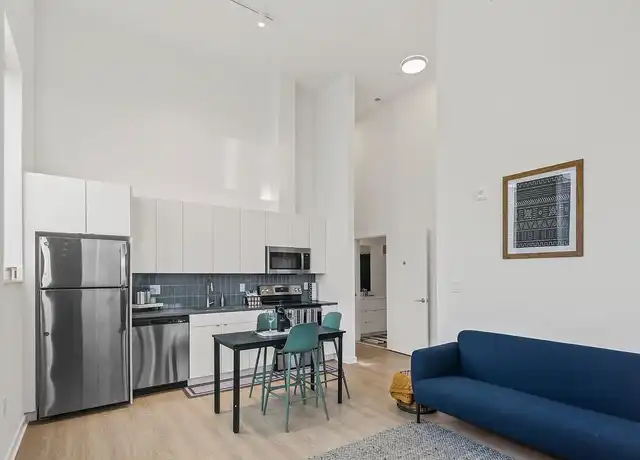 Property at HOHM - 3905 Bank St, Baltimore, MD, 21224, 3 beds, 3 baths, [object Object]