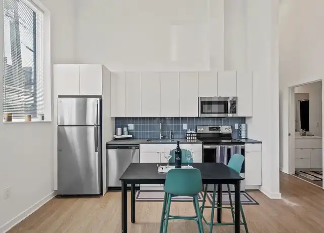 Property at HOHM - 3905 Bank St, Baltimore, MD, 21224, 1 bed, 1 bath, [object Object]