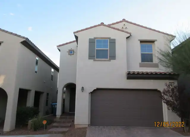 Property at 10111 Trumbull Point Ct, Las Vegas, NV, 89166, 3 beds, 2.5 baths, [object Object]
