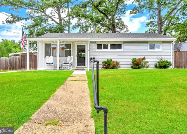 Property at 1002 Londonderry Dr, Glen Burnie, MD, 21061, 5 beds, 1.5 baths, [object Object]