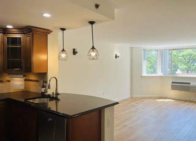 Property at 20 2nd St #211, Jersey City, NJ, 07302, 2 beds, 1 bath, [object Object]