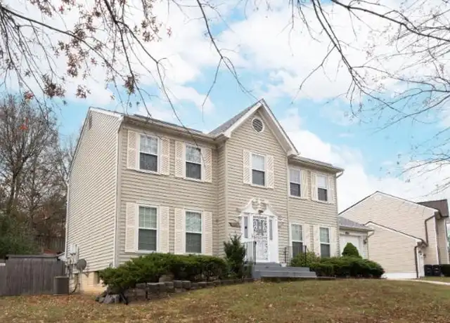 Property at 8305 Founders Ter, Fort Washington, MD, 20744, 2 beds, 1 bath, [object Object]