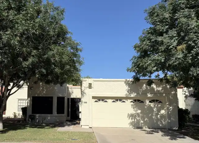 Property at 7717 S Heather Dr, Tempe, AZ, 85284, 2 beds, 2 baths, [object Object]