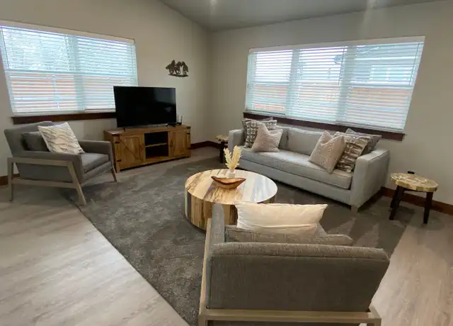 Property at 139 One Way Loop, Hamilton, MT, 59840, 3 beds, 2 baths, [object Object]