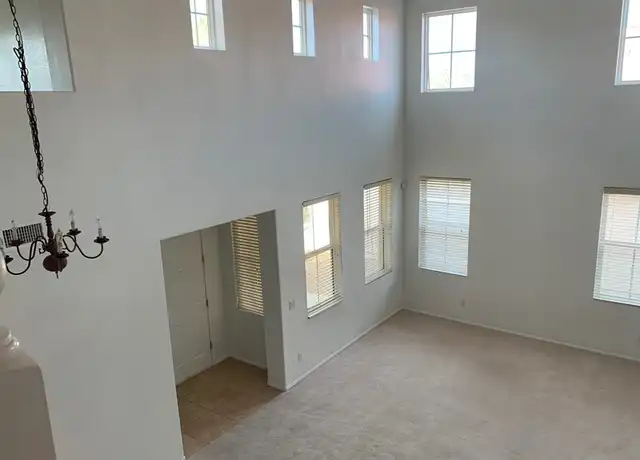 Property at 7615 Ironwood Knoll Ave, Las Vegas, NV, 89113, 4 beds, 3 baths, [object Object]