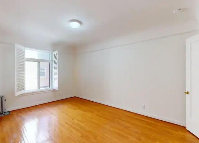 Property at 2242 Polk St Unit 403, San Francisco, CA, 94109, 1 bed, 1 bath, [object Object]