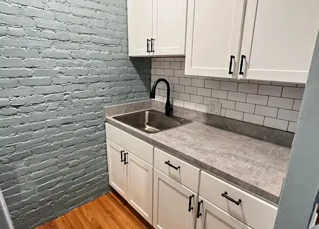 Property at 894 Huntington Ave, Boston, MA, 02115, 2 beds, 1 bath, [object Object]