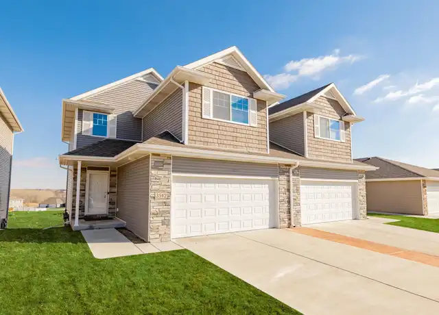 Property at 3542 N 89th St, Lincoln, NE, 68507, 4 beds, 3.5 baths, [object Object]
