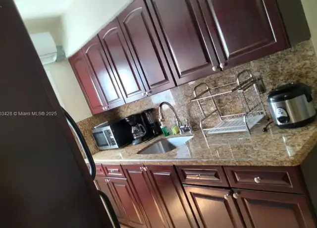 Property at 4015 Indian Creek Dr #302, Miami Beach, FL, 33140, 0 beds, 1 bath, [object Object]