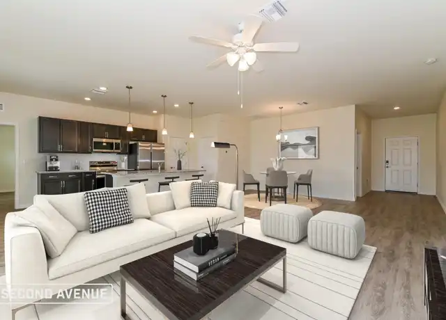 Property at 3805 NE 23rd Ave, Cape Coral, FL, 33909, 4 beds, 2 baths, [object Object]