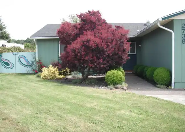 Property at 2739 S 9th St, Lebanon, OR, 97355, 2 beds, 2 baths, [object Object]