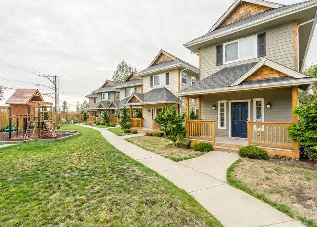 Property at 4001 Belltown Ct Unit 4053, Bellingham, WA, 98226, 3 beds, 2.5 baths, [object Object]
