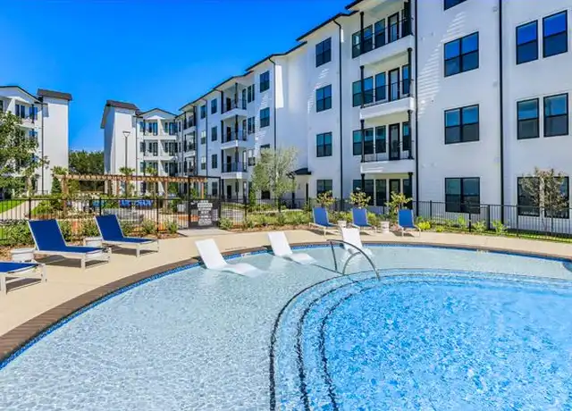 Property at 3030 Greenbusch Rd, Katy, TX, 77494, 1 bed, 1 bath, [object Object]