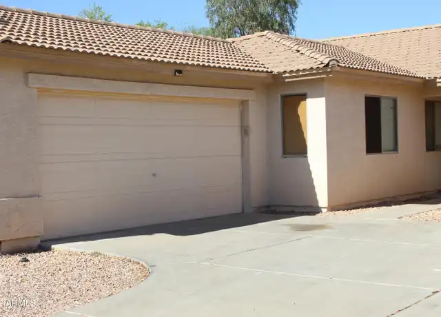 Property at 14249 N 152nd Ave, Surprise, AZ, 85379, 3 beds, 2 baths, [object Object]