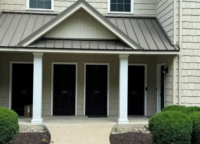 Property at 1169 Meadow Lark Way, Bethlehem, PA, 18015, 3 beds, 2 baths, [object Object]