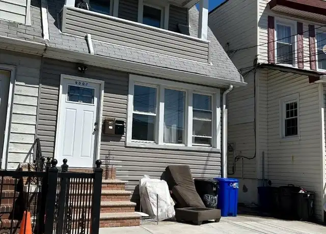 Property at 90-07 107th Ave Unit 2, Jamaica, NY, 11417, 3 beds, 2 baths, [object Object]