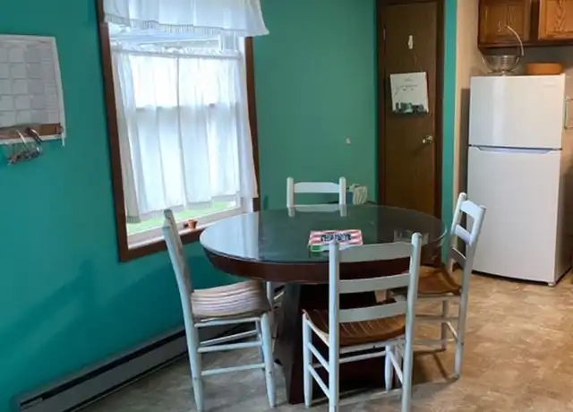 Property at 105 Grandview Ave, Ithaca, NY, 14850, 3 beds, 1 bath, [object Object]