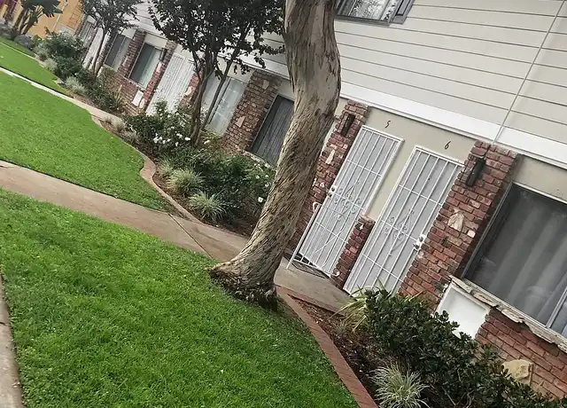 Property at Gilbert Terrace Townhomes - 1201 S Gilbert St, Fullerton, CA, 92833, 2 beds, 1.5 baths, [object Object]
