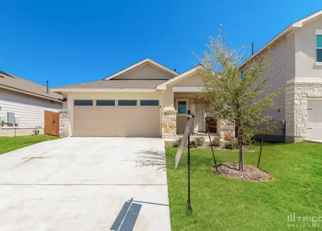 Property at 3528 Stride Ln, Georgetown, TX, 78626, 3 beds, 2 baths, [object Object]