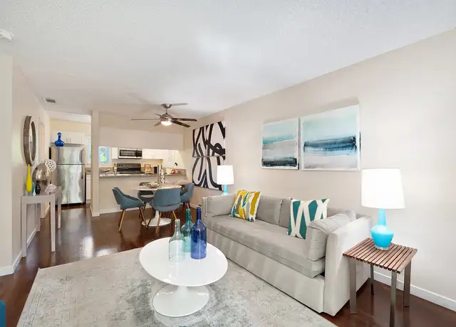 Photo of 5979 Devecchi Ave, Citrus Heights, CA 95621