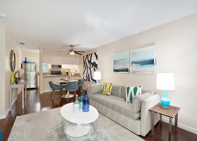 Property at Hidden Oaks Apartments - 5979 Devecchi Ave, Citrus Heights, CA, 95621, 1-2 bed, 1-2 bath, [object Object]