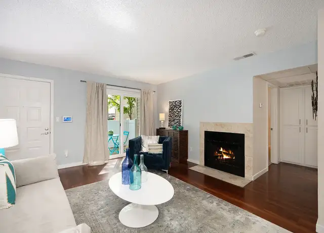 Photo of 5979 Devecchi Ave, Citrus Heights, CA 95621