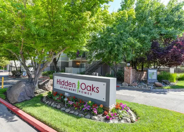 Photo of 5979 Devecchi Ave, Citrus Heights, CA 95621
