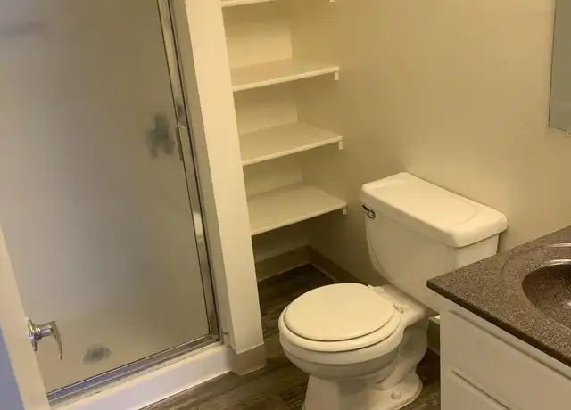 Property at 9777 N Thornydale Rd Unit ROAD5206, Tucson, AZ, 85742, 3 beds, 2 baths, [object Object]