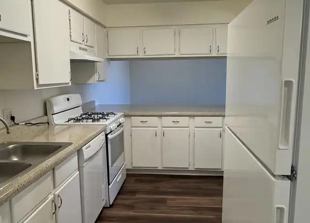 Property at 9777 N Thornydale Rd Unit ROAD5206, Tucson, AZ, 85742, 3 beds, 2 baths, [object Object]