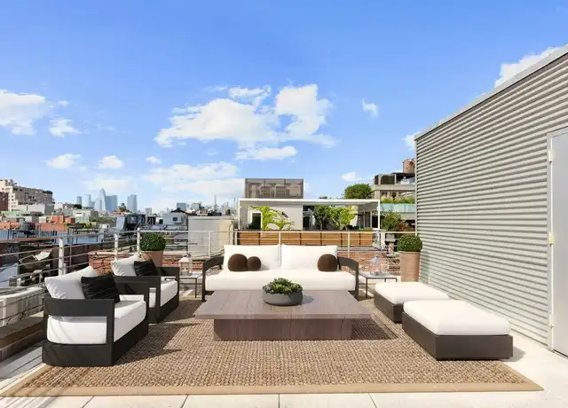 Property at 40 Walker St Unit PH, New York, NY, 10013, 3 beds, 3.5 baths, [object Object]