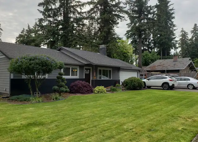 Property at 5914 NE 98th Ave, Vancouver, WA, 98662, 2 beds, 1 bath, [object Object]