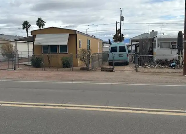 Property at 2092 Clearwater Dr, Bullhead City, AZ, 86442, 2 beds, 1 bath, [object Object]