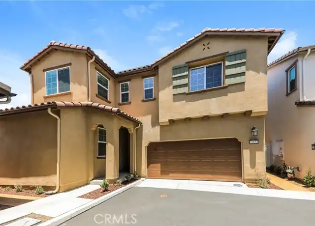 Property at 31651 Hans DR, Menifee, CA, 92584, 4 beds, 3 baths, [object Object]