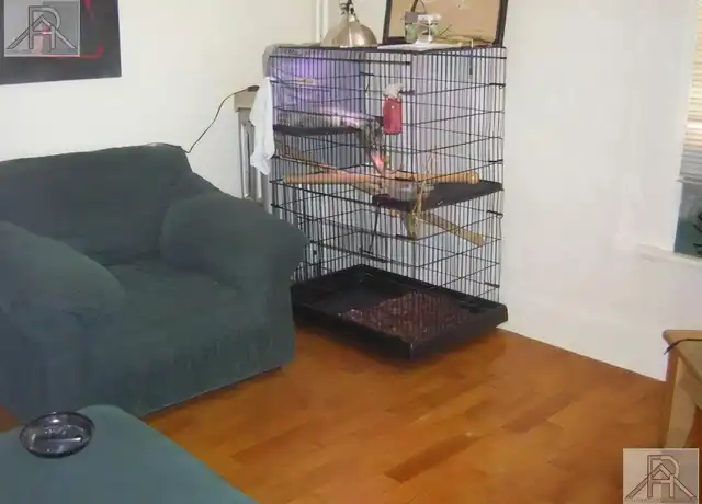 Property at 4 Adella Pl Unit 1, Boston, MA, 02134, 3 beds, 1 bath, [object Object]