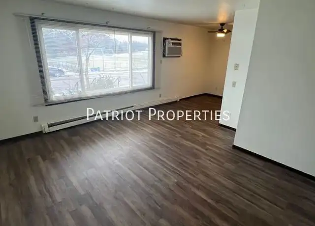 Property at 375 Clark St Unit 9, Lodi, WI, 53555, 2 beds, 1 bath, [object Object]