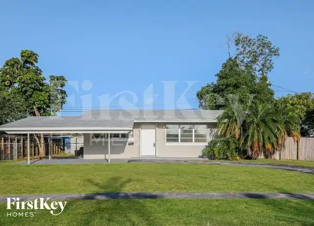 Property at 16310 SW 100th Ct, Miami, FL, 33157, 3 beds, 2 baths, [object Object]