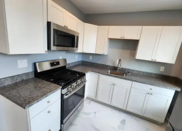 Property at 511 Union St Unit 7, Schenectady, NY, 12305, 1 bed, 1 bath, [object Object]