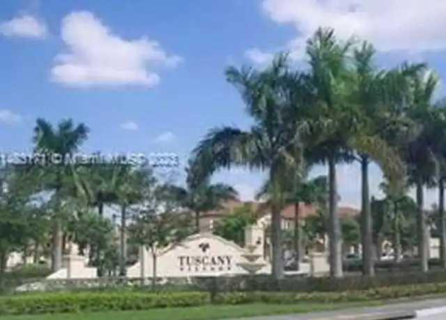 Property at 12991 SW 132nd Ter Unit 12991, Miami, FL, 33186, 3 beds, 2.5 baths, [object Object]