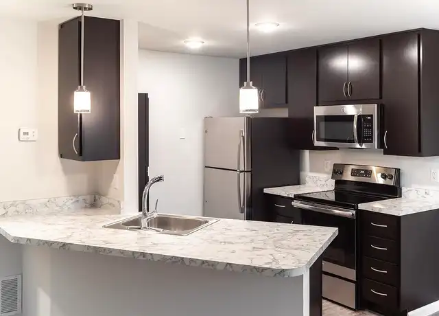 Property at The Knolls - 11795 Rose Ln, Springdale, OH, 45246, 1-2 bed, 1-2.5 bath, [object Object]