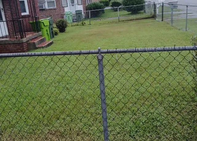 Property at 59 Dumont St, Columbia, SC, 29201, 3 beds, 1 bath, [object Object]