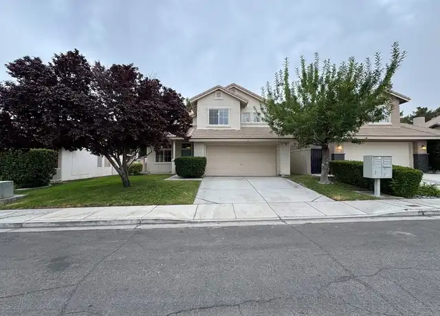 Property at 2032 Smoketree Village Cir, Henderson, NV, 89012, 3 beds, 2.5 baths, [object Object]
