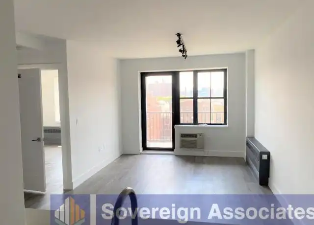 Property at 11 Cooper St, New York, NY, 10034, 1 bed, 1 bath, [object Object]