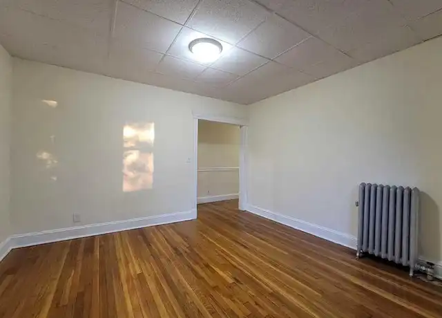 Property at 368 Riverway, Boston, MA, 02115, 1 bed, 1 bath, [object Object]