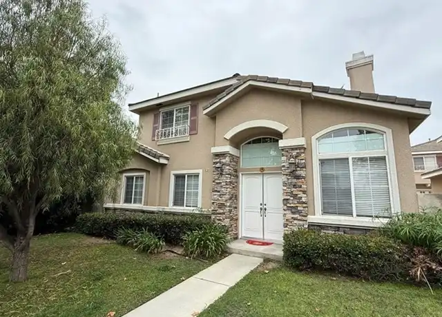 Property at 6211 Rosemead Blvd, Temple City, CA, 91780, 4 beds, 3 baths, [object Object]