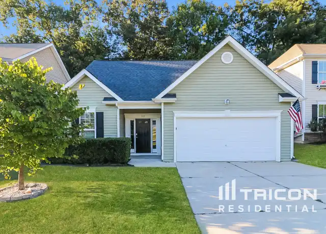 Property at 557 McCarthy Dr, Clayton, NC, 27527, 3 beds, 2.5 baths, [object Object]