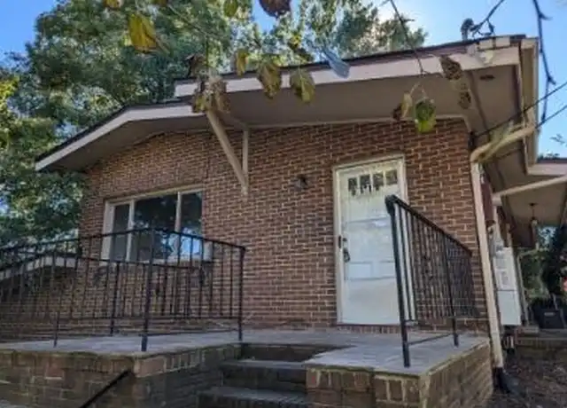 Property at 911 Fiske St Unit B, Durham, NC, 27703, 2 beds, 1 bath, [object Object]