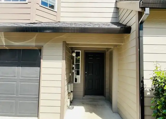 Property at 4236 SW Laducer Pl Unit B, Beaverton, OR, 97007, 1 bed, 1 bath, [object Object]